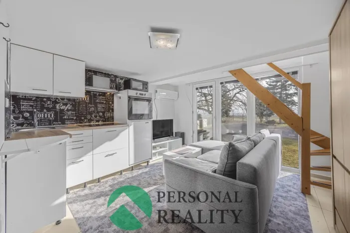 Prodej pozemku pro bydlení, Chlumec nad Cidlinou, Spravedlnost, 1257 m2