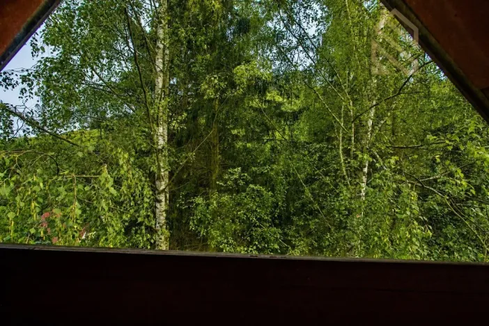 Prodej chaty, Malé Žernoseky, Opárenská, 80 m2