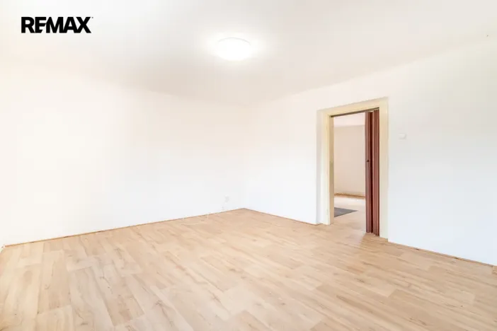 Prodej rodinného domu, Kladno, Ant. Škváry, 220 m2
