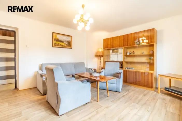 Prodej rodinného domu, Kladno, Ant. Škváry, 220 m2