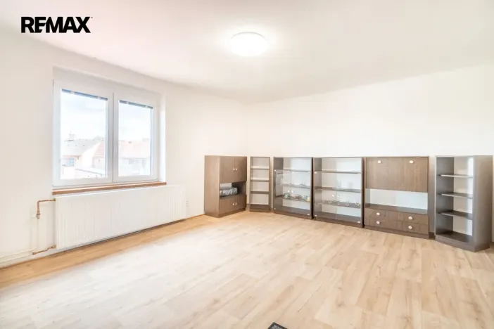 Prodej rodinného domu, Kladno, Ant. Škváry, 220 m2