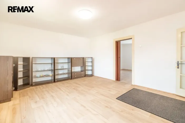 Prodej rodinného domu, Kladno, Ant. Škváry, 220 m2