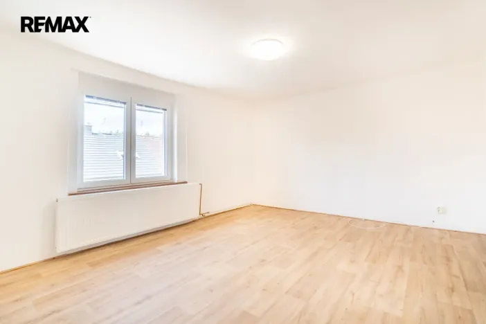 Prodej rodinného domu, Kladno, Ant. Škváry, 220 m2