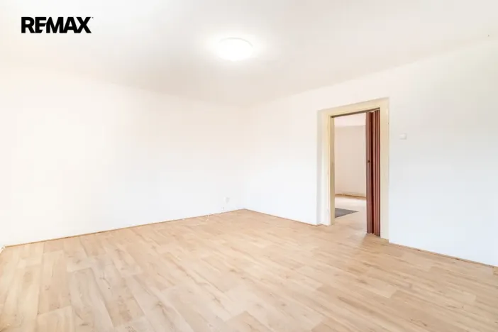 Prodej rodinného domu, Kladno, Ant. Škváry, 220 m2