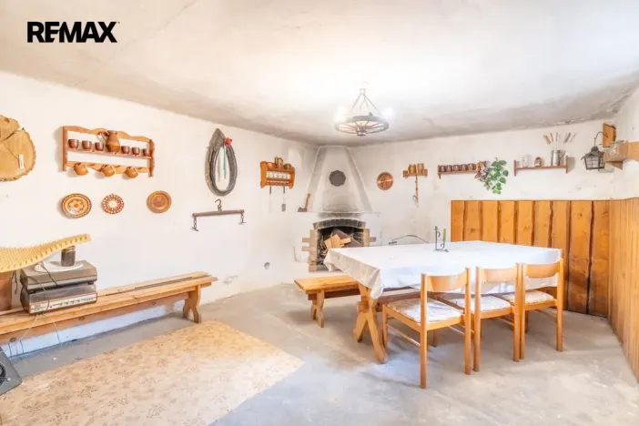 Prodej rodinného domu, Kladno, Ant. Škváry, 220 m2