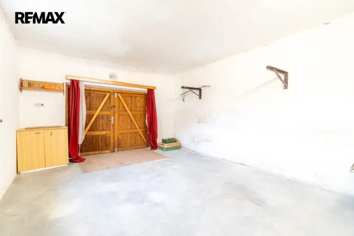 Prodej rodinného domu, Kladno, Ant. Škváry, 220 m2