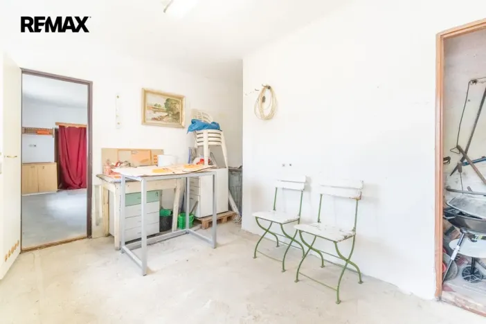Prodej rodinného domu, Kladno, Ant. Škváry, 220 m2