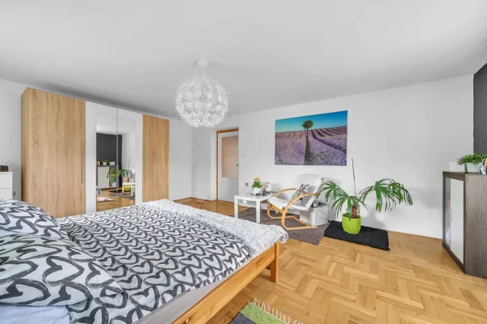 Prodej rodinného domu, Červený Kostelec - Lhota za Červeným Kostelcem, Devět křížů, 253 m2