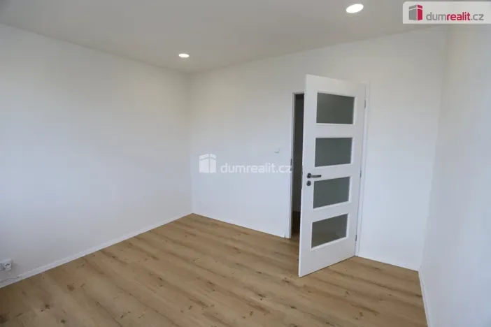Prodej bytu 3+kk, Praha - Modřany, Hasova, 65 m2