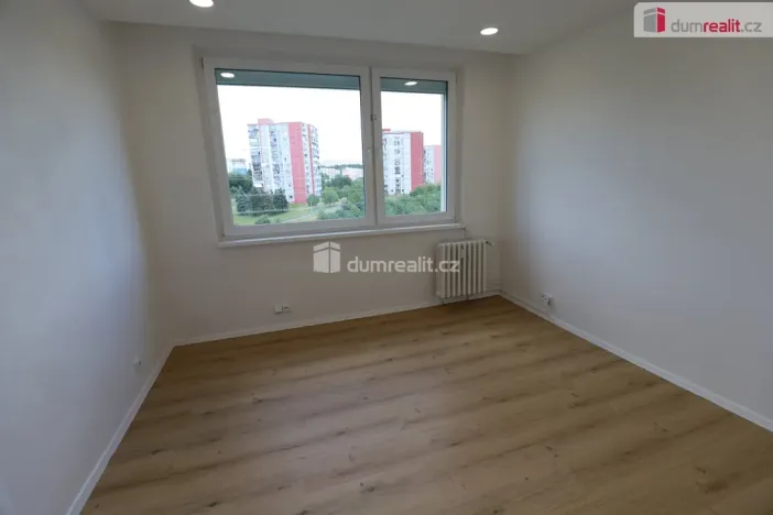 Prodej bytu 3+kk, Praha - Modřany, Hasova, 65 m2