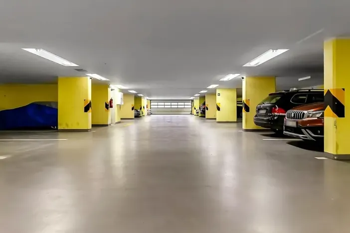 Prodej bytu 2+kk, Praha - Horní Počernice, K Berance, 63 m2