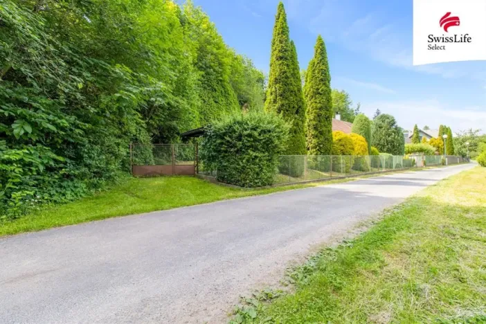 Prodej chalupy, Slatiňany, Podskála, 101 m2
