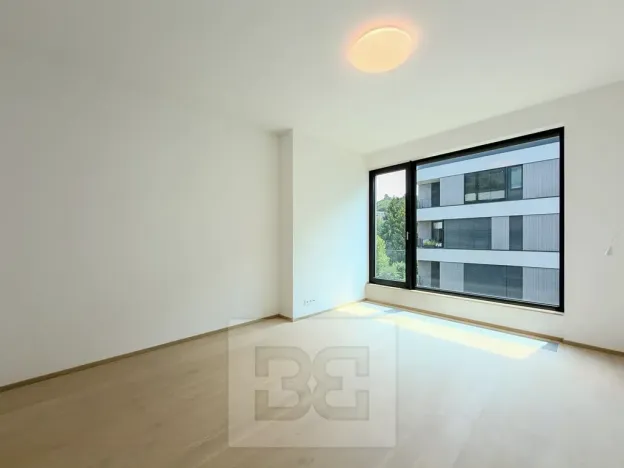Pronájem bytu 3+kk, Praha - Střešovice, Cukrovarnická, 88 m2