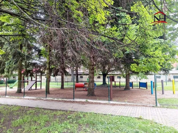 Prodej bytu 2+1, Podbořany, Bratří Čapků, 54 m2