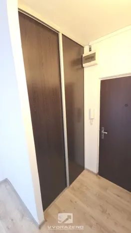 Prodej bytu 3+1, Vyškov, 79 m2