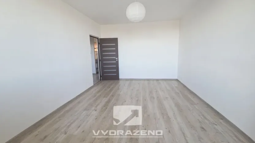Prodej bytu 3+1, Vyškov, Sídliště Osvobození, 79 m2