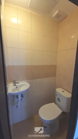 Prodej bytu 3+1, Vyškov, Sídliště Osvobození, 79 m2