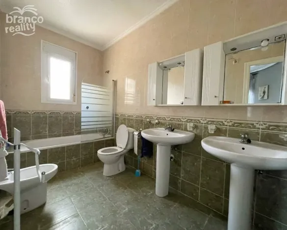 Prodej rodinného domu, Ciudad Quesada, Alicante, Španělsko, 206 m2