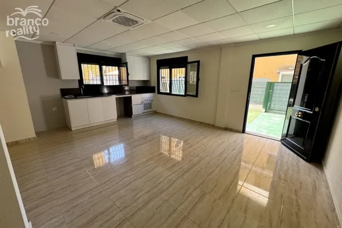 Prodej rodinného domu, Ciudad Quesada, Alicante, Španělsko, 139 m2