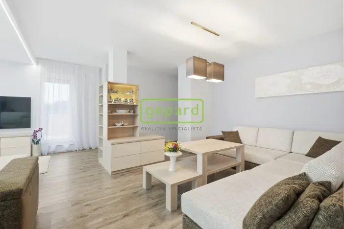 Prodej bytu 3+1, Ústí nad Labem, Baráčnická, 111 m2