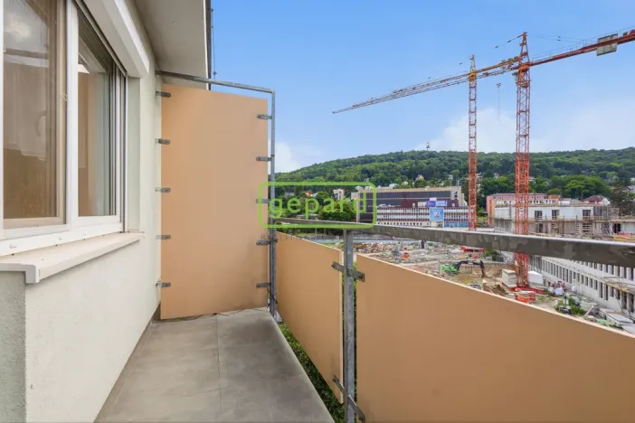 Prodej bytu 3+1, Ústí nad Labem, Baráčnická, 111 m2