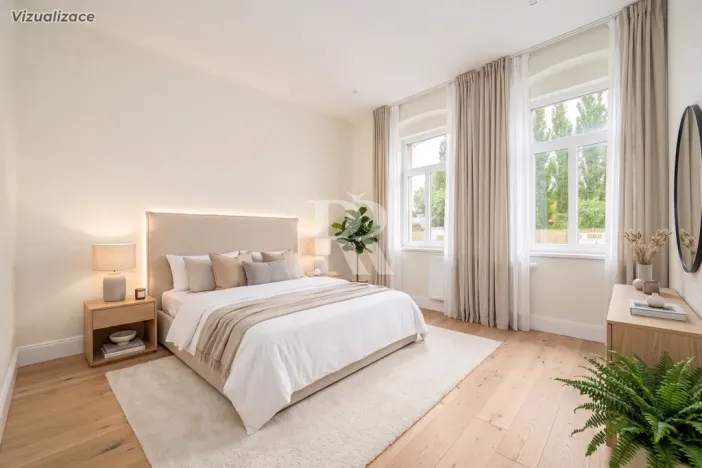 Prodej rodinného domu, Česká Lípa, Dubická, 150 m2