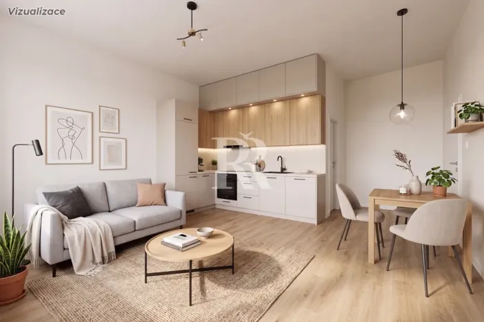 Prodej rodinného domu, Česká Lípa, Dubická, 150 m2