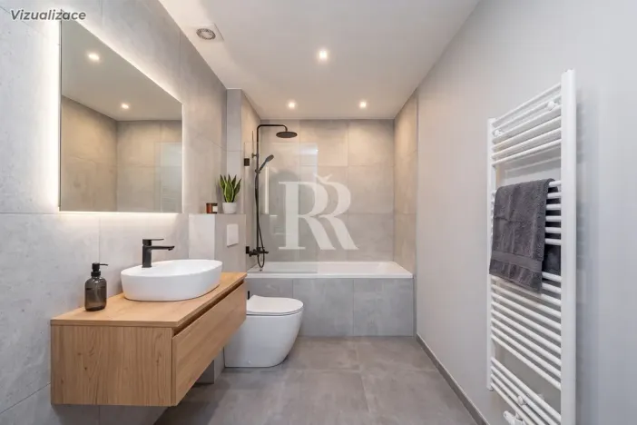 Prodej rodinného domu, Česká Lípa, Dubická, 150 m2