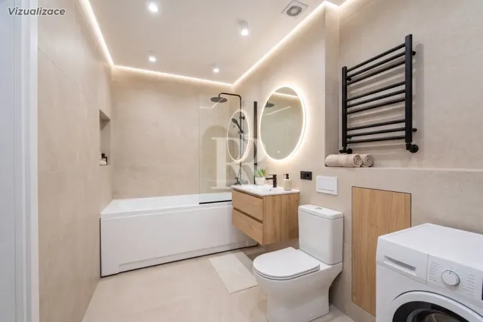 Prodej rodinného domu, Česká Lípa, Dubická, 150 m2