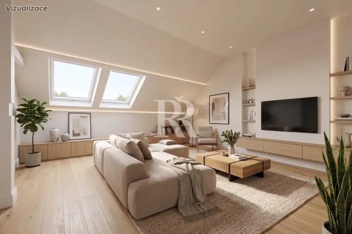 Prodej rodinného domu, Česká Lípa, Dubická, 150 m2