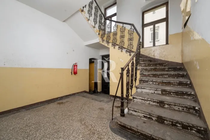 Prodej rodinného domu, Česká Lípa, Dubická, 150 m2