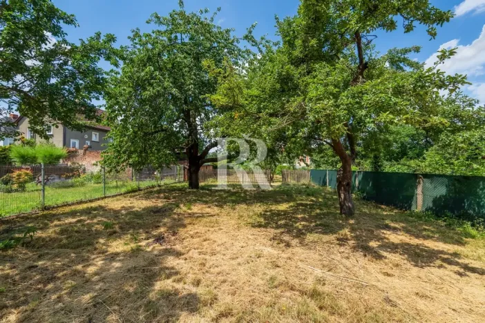Prodej rodinného domu, Česká Lípa, Dubická, 150 m2