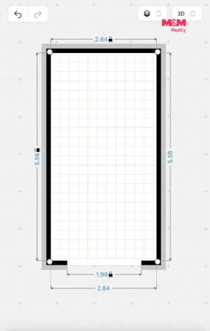 Prodej garáže, Holice, Dukelská, 18 m2