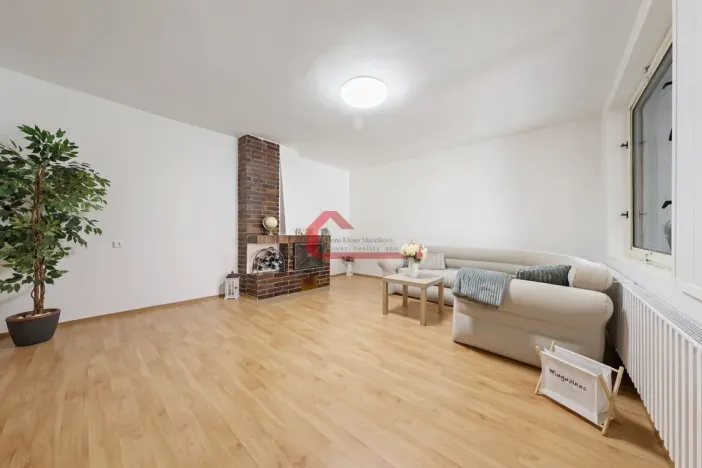 Prodej rodinného domu, Moravská Nová Ves, Medlov, 167 m2