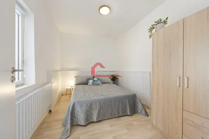 Prodej rodinného domu, Moravská Nová Ves, Medlov, 167 m2