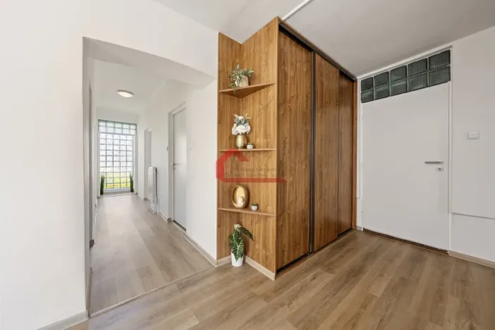 Prodej rodinného domu, Moravská Nová Ves, Medlov, 167 m2