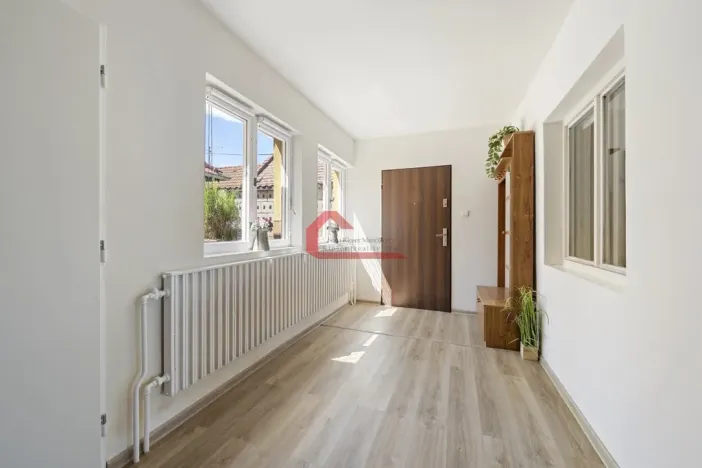 Prodej rodinného domu, Moravská Nová Ves, Medlov, 167 m2