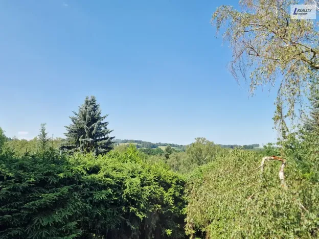 Prodej chaty, Mileč - Záhoří, 36 m2