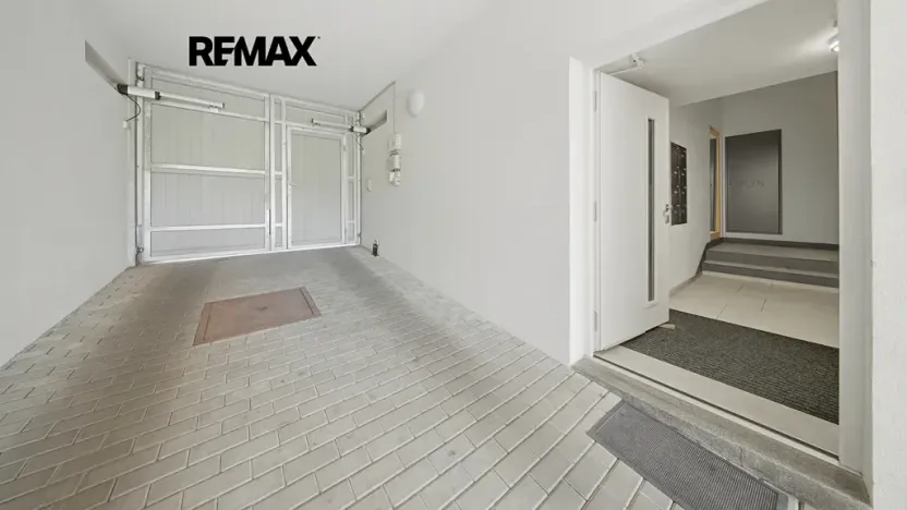 Pronájem bytu 4+kk, Česká Lípa, Jiráskova, 85 m2