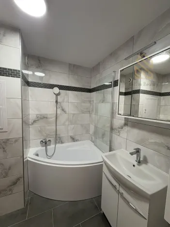 Pronájem bytu 2+1, Praha - Bohnice, Čimická, 44 m2