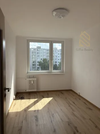 Pronájem bytu 2+1, Praha - Bohnice, Čimická, 44 m2