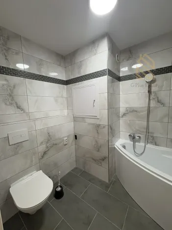 Pronájem bytu 2+1, Praha - Bohnice, Čimická, 44 m2