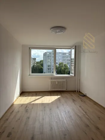 Pronájem bytu 2+1, Praha - Bohnice, Čimická, 44 m2