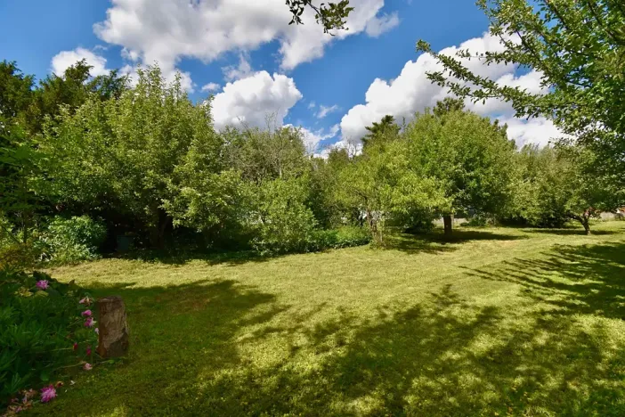 Prodej rodinného domu, Potěhy, 180 m2