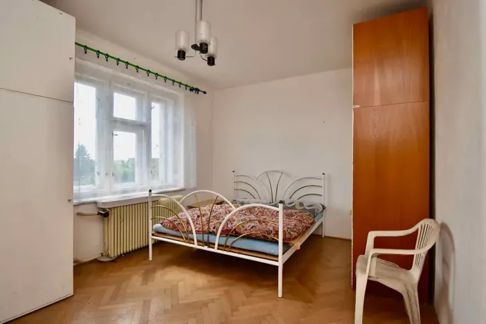 Prodej rodinného domu, Potěhy, 180 m2