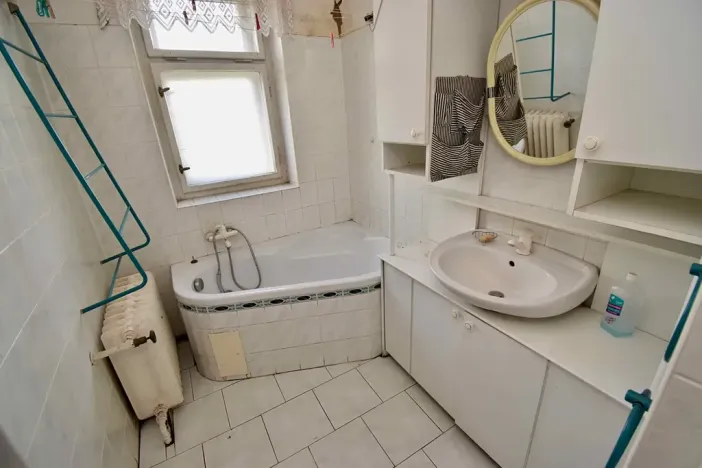 Prodej rodinného domu, Potěhy, 180 m2