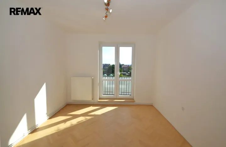Pronájem bytu 3+1, Náklo, 69 m2