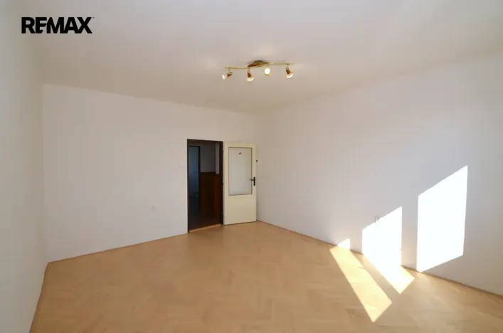 Pronájem bytu 3+1, Náklo, 69 m2