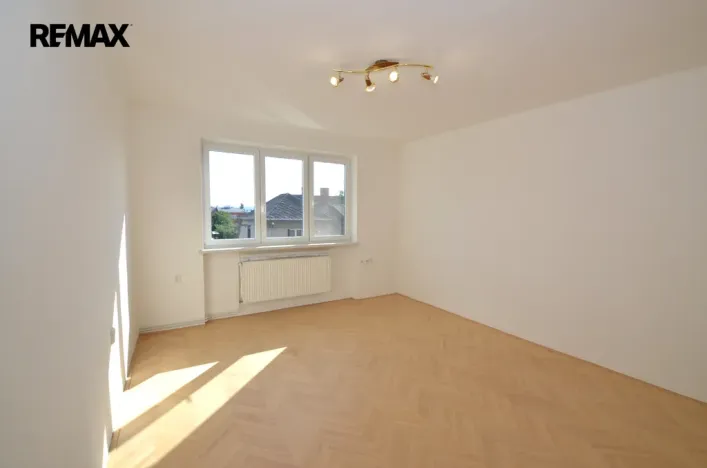 Pronájem bytu 3+1, Náklo, 69 m2