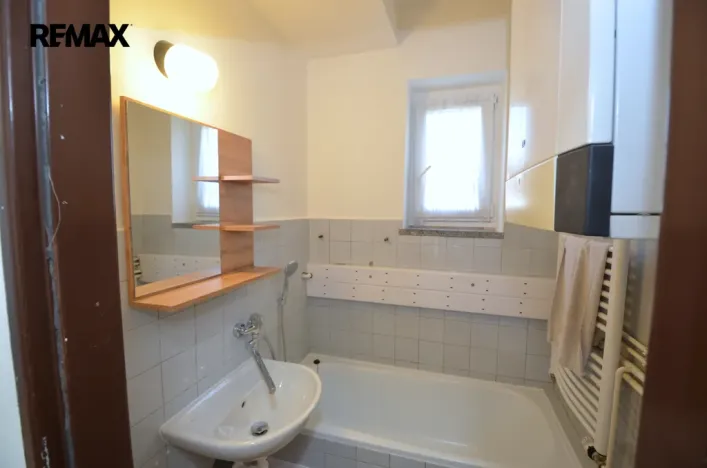 Pronájem bytu 3+1, Náklo, 69 m2